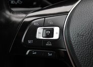 Volkswagen Touran 18