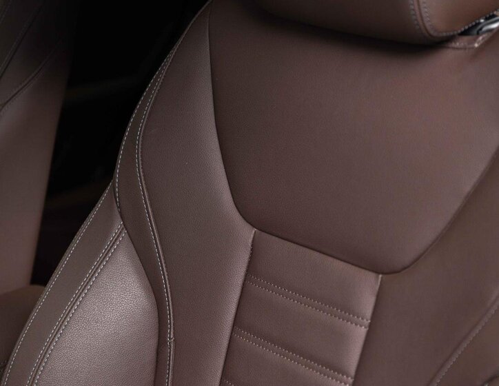 BMW Řada 4 Ostatní 3,0 l 275 kw