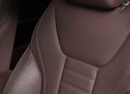 BMW Řada 4 Ostatní 3,0 l 275 kw