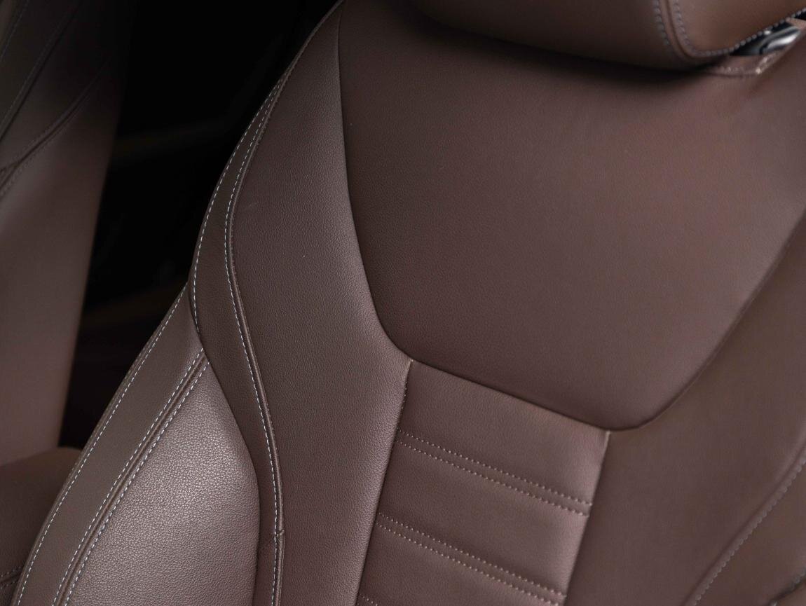 BMW Řada 4 Ostatní 3,0 l 275 kw