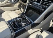 BMW Řada 8 22