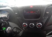 Iveco Daily Ostatní 2,3 l 115 kw