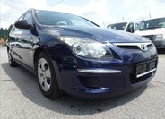 Hyundai i30 48