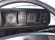 Volkswagen Caravelle 15