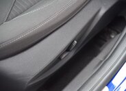 Ford Focus Kombi 1,5 l 110 kw