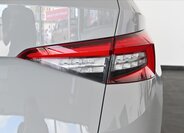 Škoda Kodiaq 33