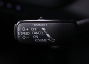 Škoda Octavia Liftback 2,0 l 110 kw