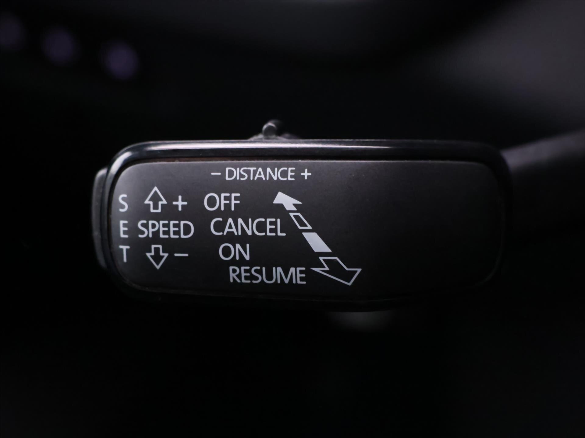 Škoda Octavia Liftback 2,0 l 110 kw