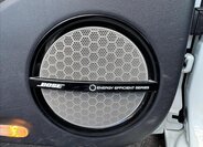 Renault Scénic MPV 1,2 l 97 kw