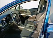 Suzuki SX4 S-Cross 17