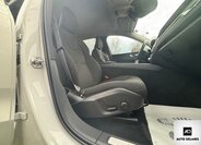 Volvo XC60 SUV 2,0 l 145 kw