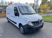 Renault Master 1