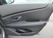 Renault Scénic MPV 1,5 l 81 kw