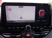 Hyundai i30 Hatchback 1,6 l 100 kw