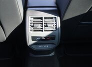 Cupra Formentor SUV / Terénní 1,5 l 110 kw