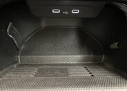 Škoda Fabia Hatchback 999,0 70 kw