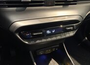 Hyundai i20 Hatchback 998,0 74 kw