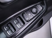 KIA Optima Kombi 2,0 l 175 kw