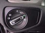 Volkswagen Golf Hatchback 1,4 l 90 kw