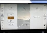 Land Rover Range Rover Sport 19