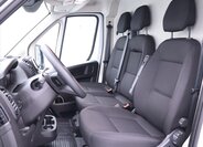 Toyota Proace Max Skříň 2,2 l 88 kw