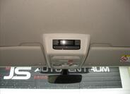 Volkswagen Transporter 28