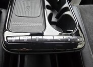 Hyundai Ioniq 5 Hatchback 0,0 239 kw