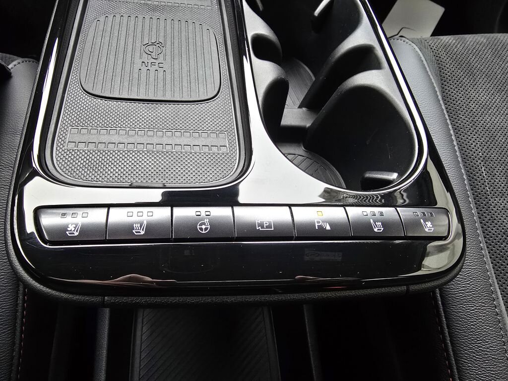 Hyundai Ioniq 5 Hatchback 0,0 239 kw