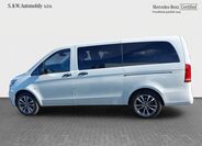 Mercedes-Benz Vito 8