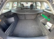 Škoda Fabia Kombi 999,0 81 kw