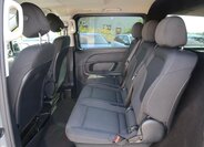 Mercedes-Benz Třídy V 19