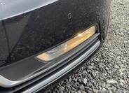 Volkswagen Passat 11