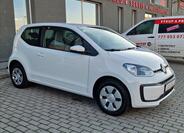 Volkswagen up! 2