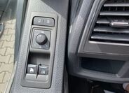 Volkswagen Transporter 7