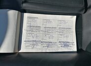 Chevrolet Orlando Ostatní 2,0 l 120 kw