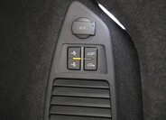 Volkswagen Touareg 25