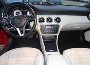 Mercedes-Benz Třídy A 16