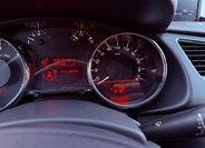 Peugeot 3008 Kombi 2,0 l 110 kw