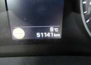 Hyundai Tucson SUV / Terénní 1,6 l 130 kw