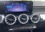 Mercedes-Benz EQB 13