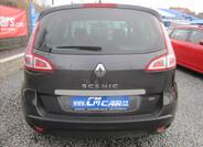 Renault Scénic 5