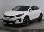 KIA XCeed 1