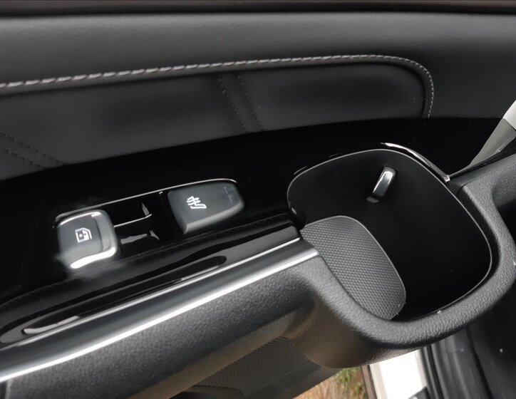 KIA Sorento SUV / Terénní 2,2 l 142 kw