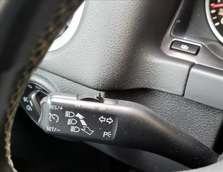 Volkswagen Tiguan 42