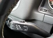 Volkswagen Tiguan 42