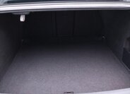 Volkswagen Passat CC 10