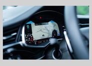 Audi RS Q8 SUV 0,0 441 kw