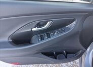 Hyundai i30 Kombi 998,0 73 kw