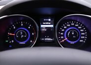 Hyundai Grand Santa Fe 19