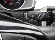 Volkswagen Passat Kombi 1,6 l 88 kw